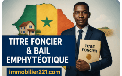 titre-foncier-global-titre-foncier-individuel-bail-tout-comprendre/