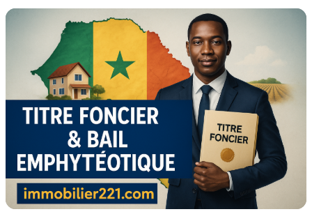 titre-foncier-global-titre-foncier-individuel-bail-tout-comprendre/