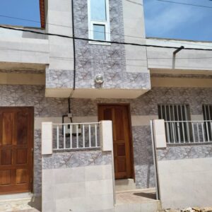 Villa Camberene