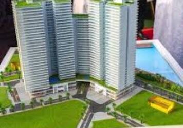 Daktower : Un investissement immobilier d’exception à DakarDaktower : Un investissement immobilier d’exception à Dakar | Immobilier221