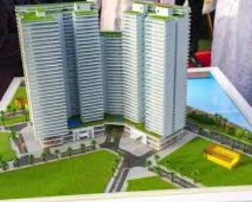 Daktower : Un investissement immobilier d’exception à Dakar<title>Daktower : Un investissement immobilier d’exception à Dakar | Immobilier221</title>