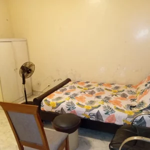 Chambre meublée a louer grand Mbao Cité Baobab
